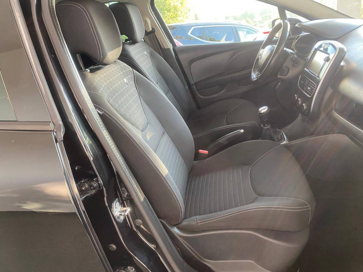 renault-clio-2017-gasolina-898cc