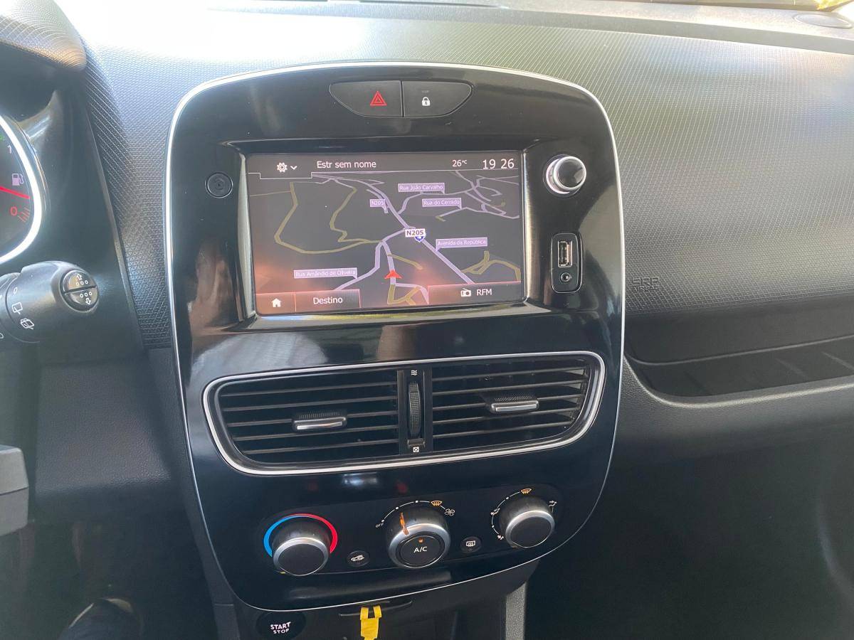 renault-clio-2017-gasolina-898cc