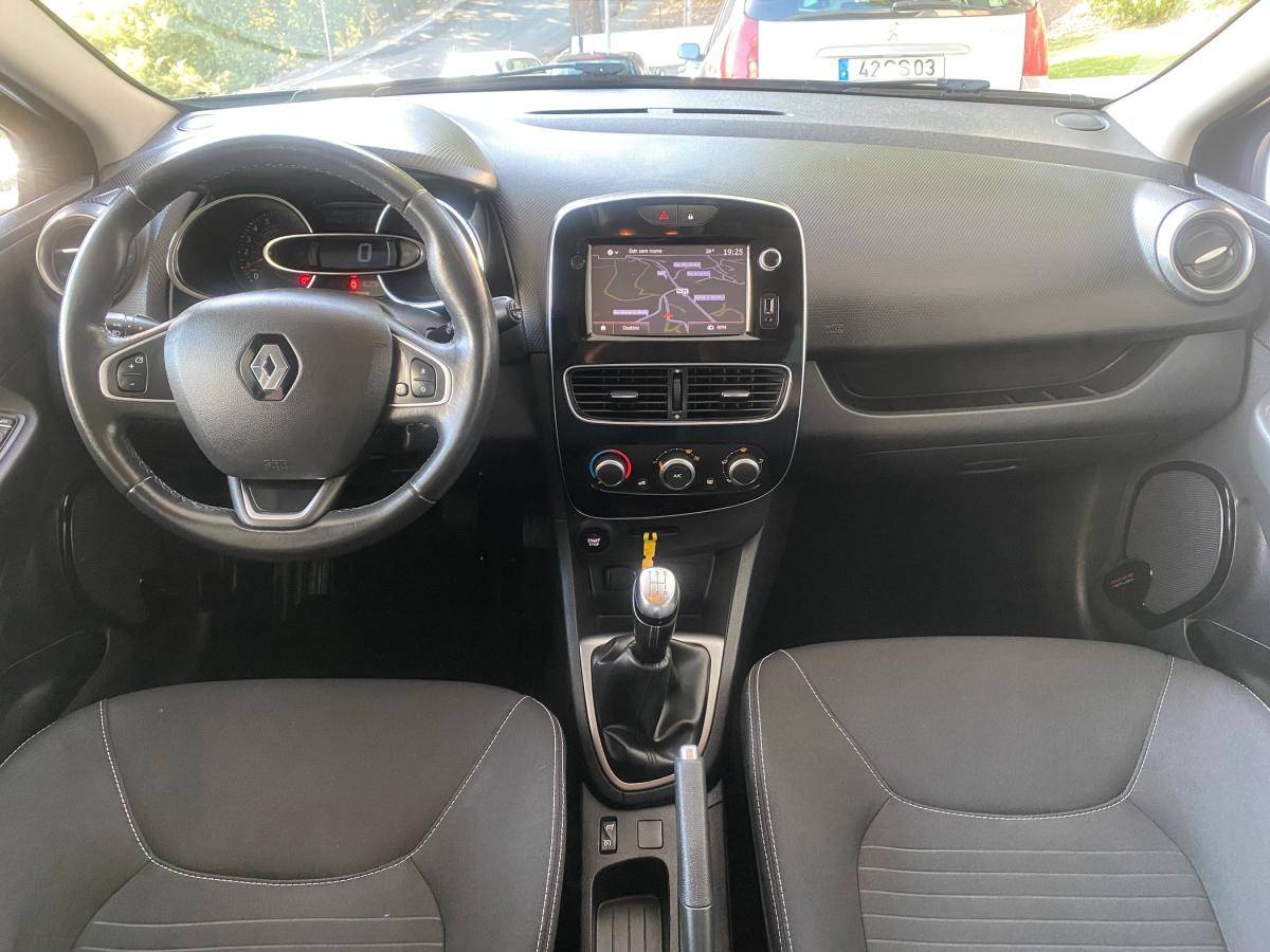 renault-clio-2017-gasolina-898cc