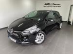renault-clio-2017-gasolina-898cc