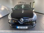 renault-clio-2017-gasolina-898cc