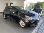 renault-clio-2017-gasolina-898cc