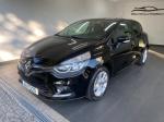 renault-clio-2017-gasolina-898cc