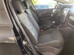 renault-clio-2017-gasolina-898cc
