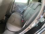 renault-clio-2017-gasolina-898cc
