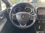 renault-clio-2017-gasolina-898cc
