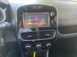 renault-clio-2017-gasolina-898cc