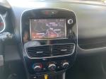 renault-clio-2017-gasolina-898cc