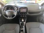 renault-clio-2017-gasolina-898cc