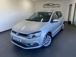 volkswagen-polo-2014-diesel-1422cc