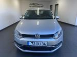 volkswagen-polo-2014-diesel-1422cc