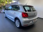 volkswagen-polo-2014-diesel-1422cc