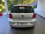 volkswagen-polo-2014-diesel-1422cc