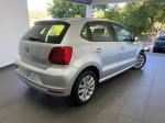 volkswagen-polo-2014-diesel-1422cc