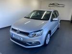volkswagen-polo-2014-diesel-1422cc