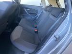 volkswagen-polo-2014-diesel-1422cc