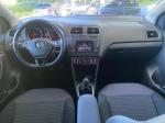 volkswagen-polo-2014-diesel-1422cc