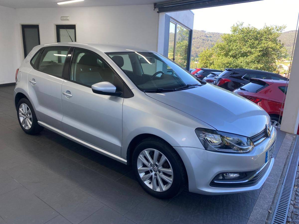 volkswagen-polo-2014-diesel-1422cc
