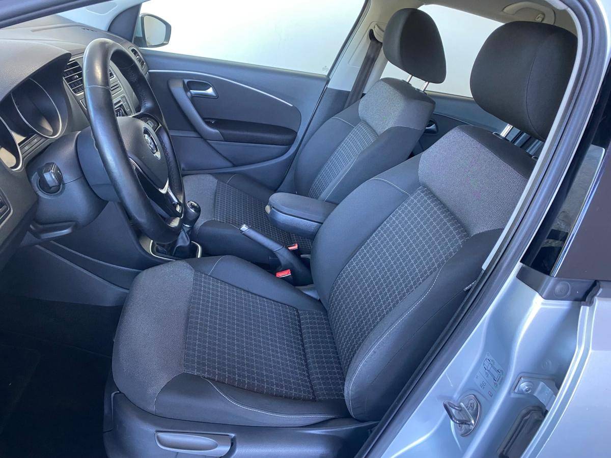 volkswagen-polo-2014-diesel-1422cc