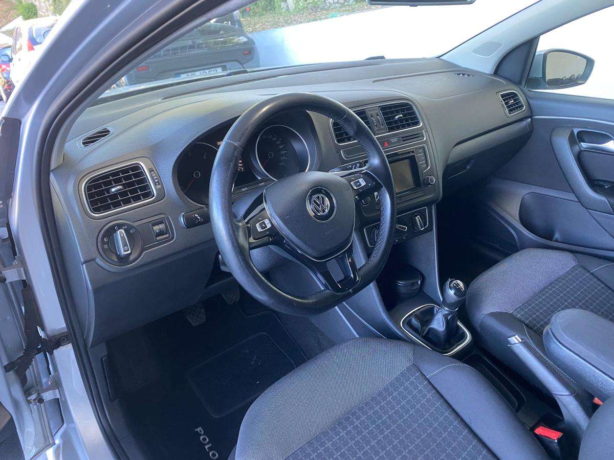 volkswagen-polo-2014-diesel-1422cc
