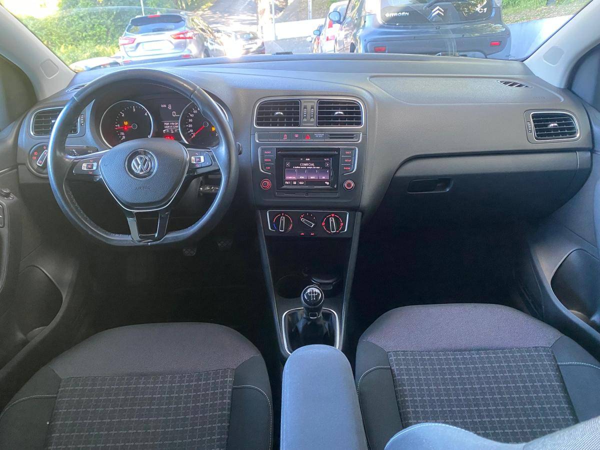 volkswagen-polo-2014-diesel-1422cc