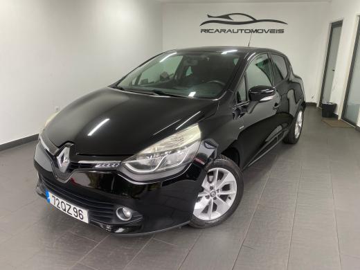 renault-clio-2016-gasolina-898cc