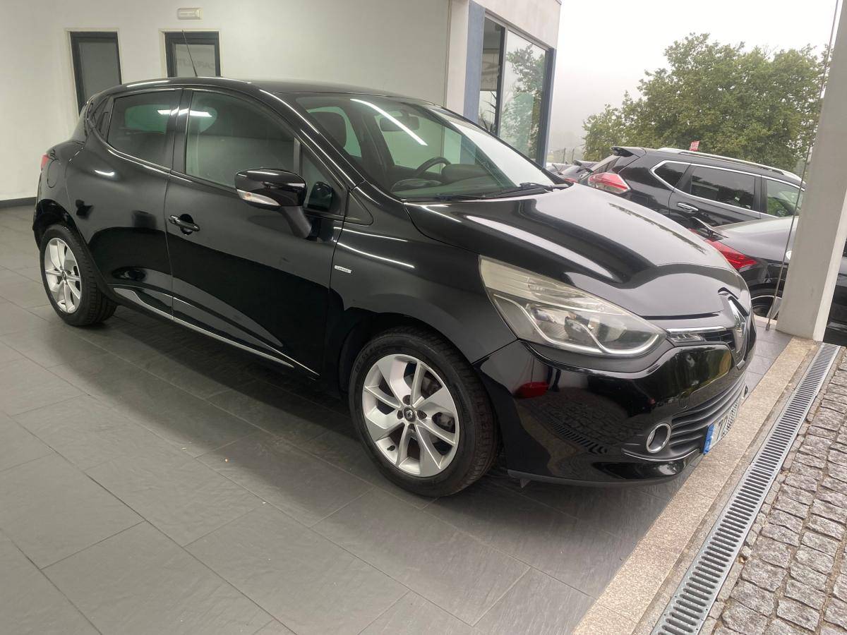 renault-clio-2016-gasolina-898cc