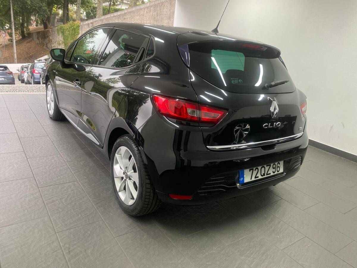 renault-clio-2016-gasolina-898cc