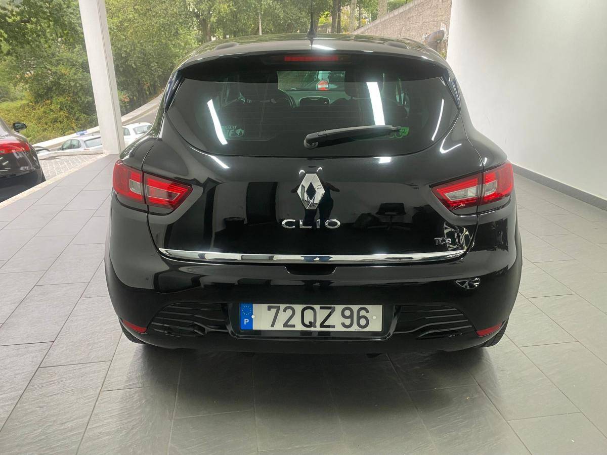 renault-clio-2016-gasolina-898cc