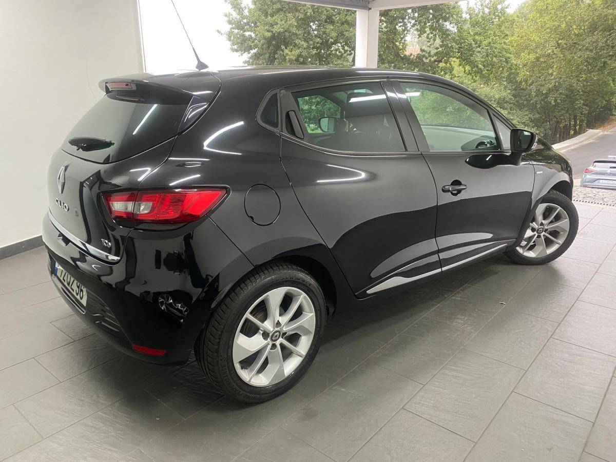 renault-clio-2016-gasolina-898cc