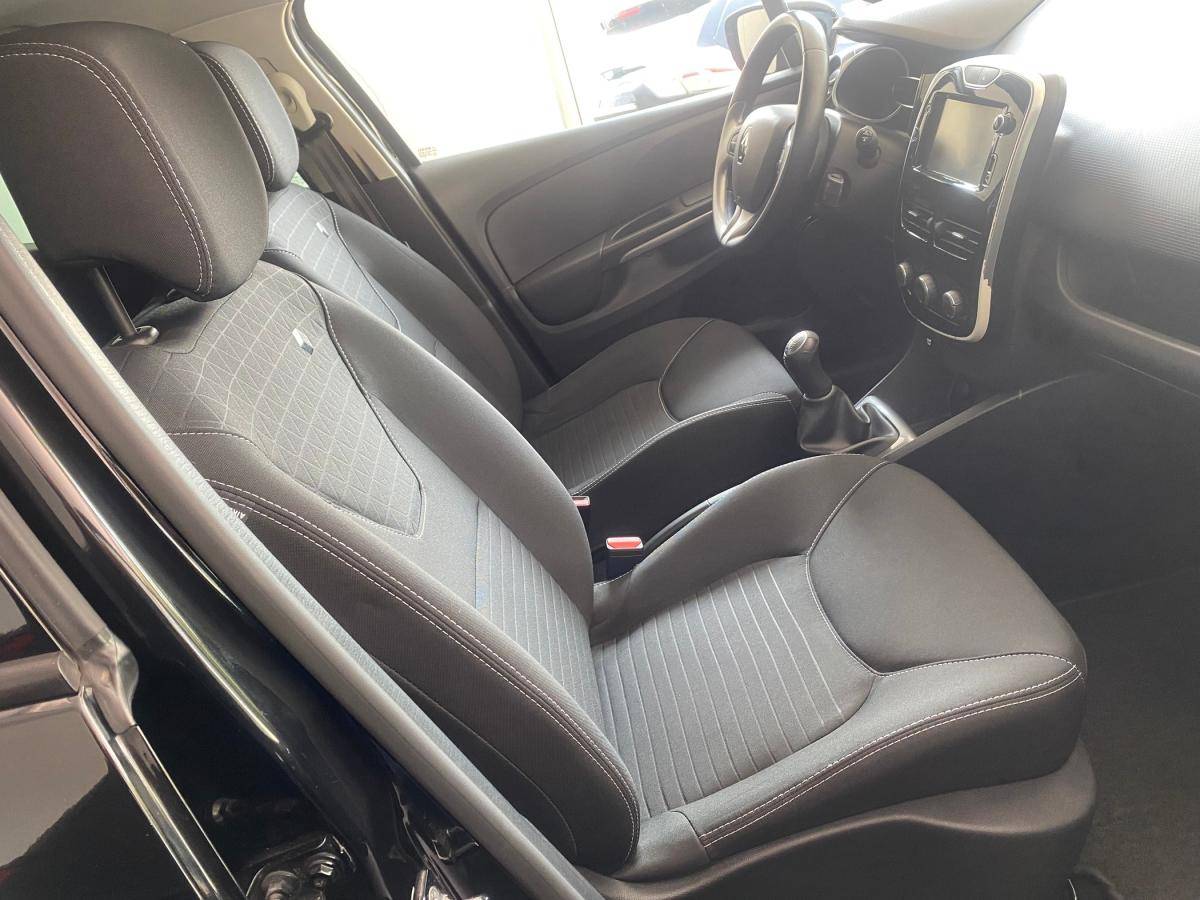 renault-clio-2016-gasolina-898cc