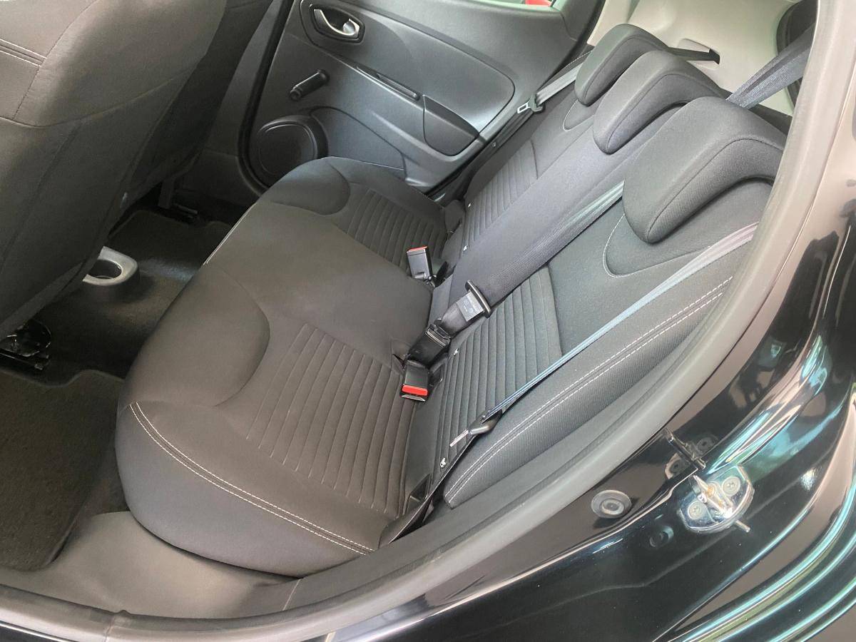 renault-clio-2016-gasolina-898cc