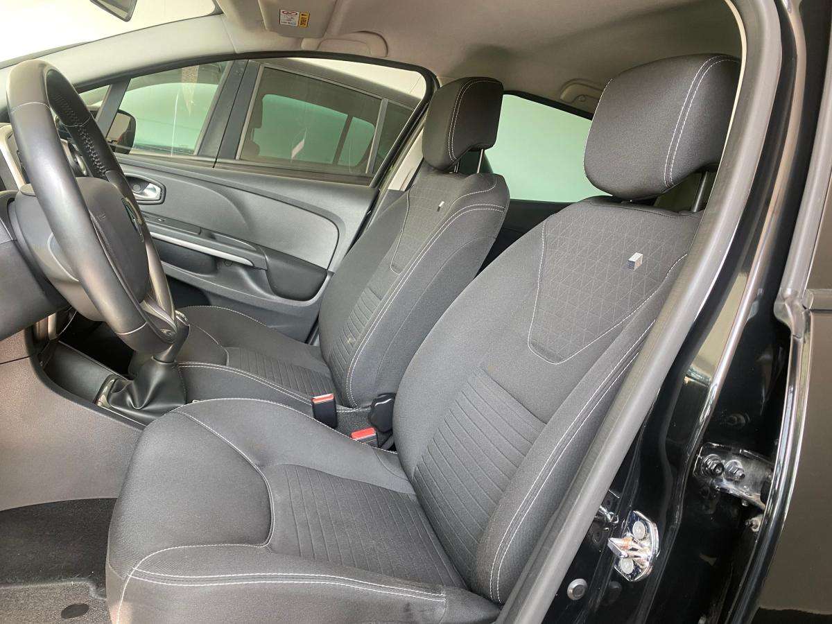 renault-clio-2016-gasolina-898cc