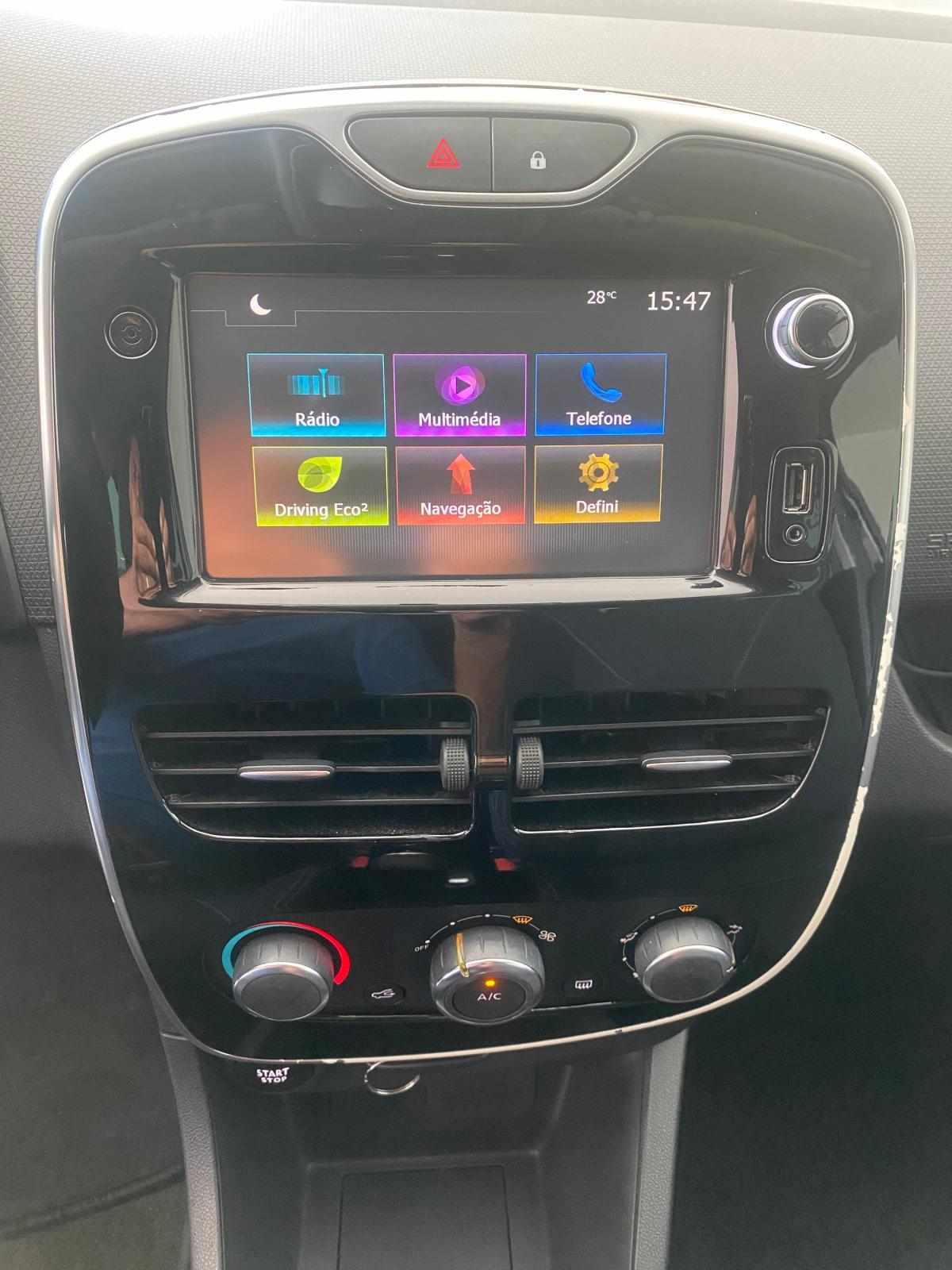 renault-clio-2016-gasolina-898cc