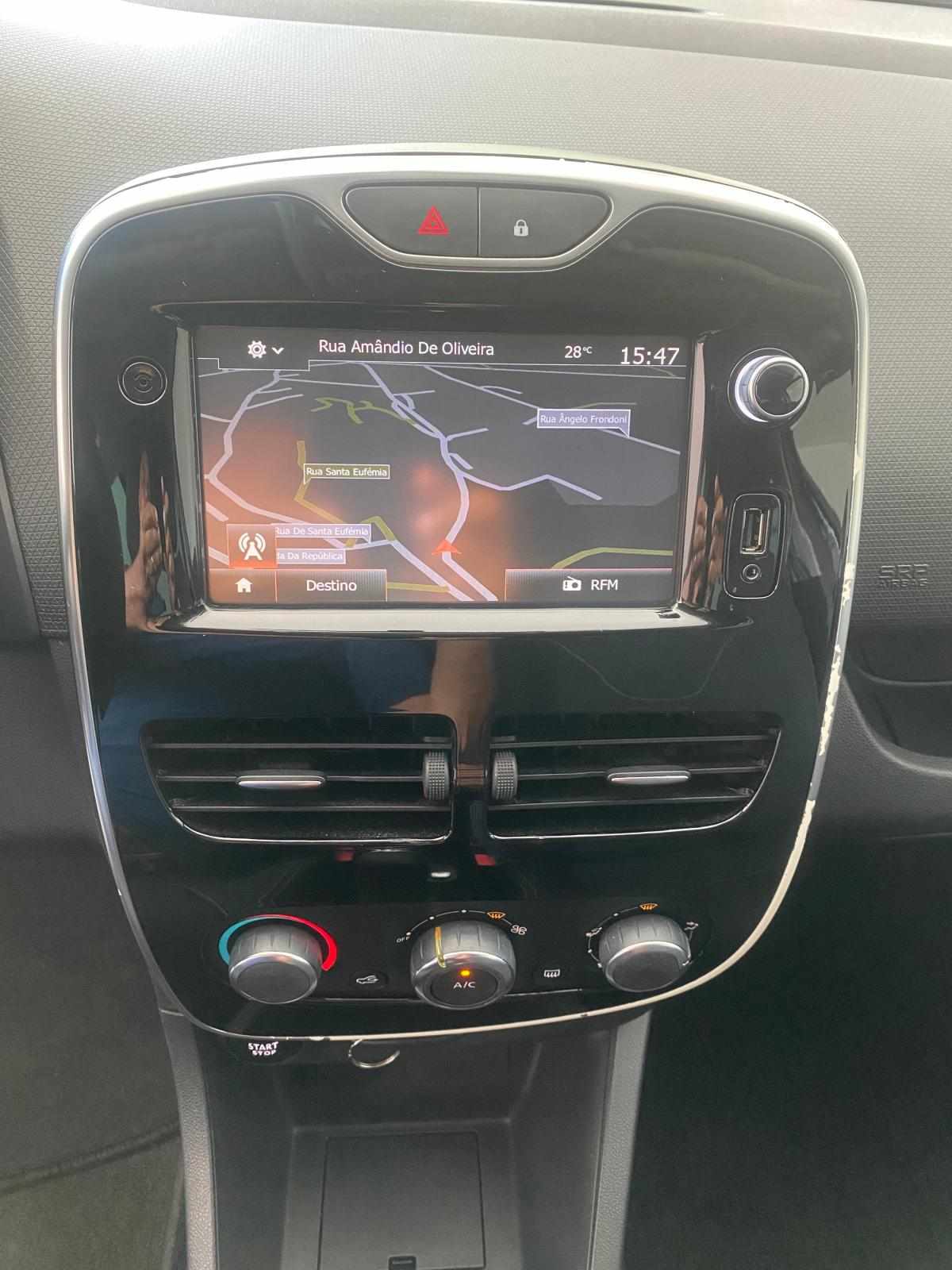 renault-clio-2016-gasolina-898cc