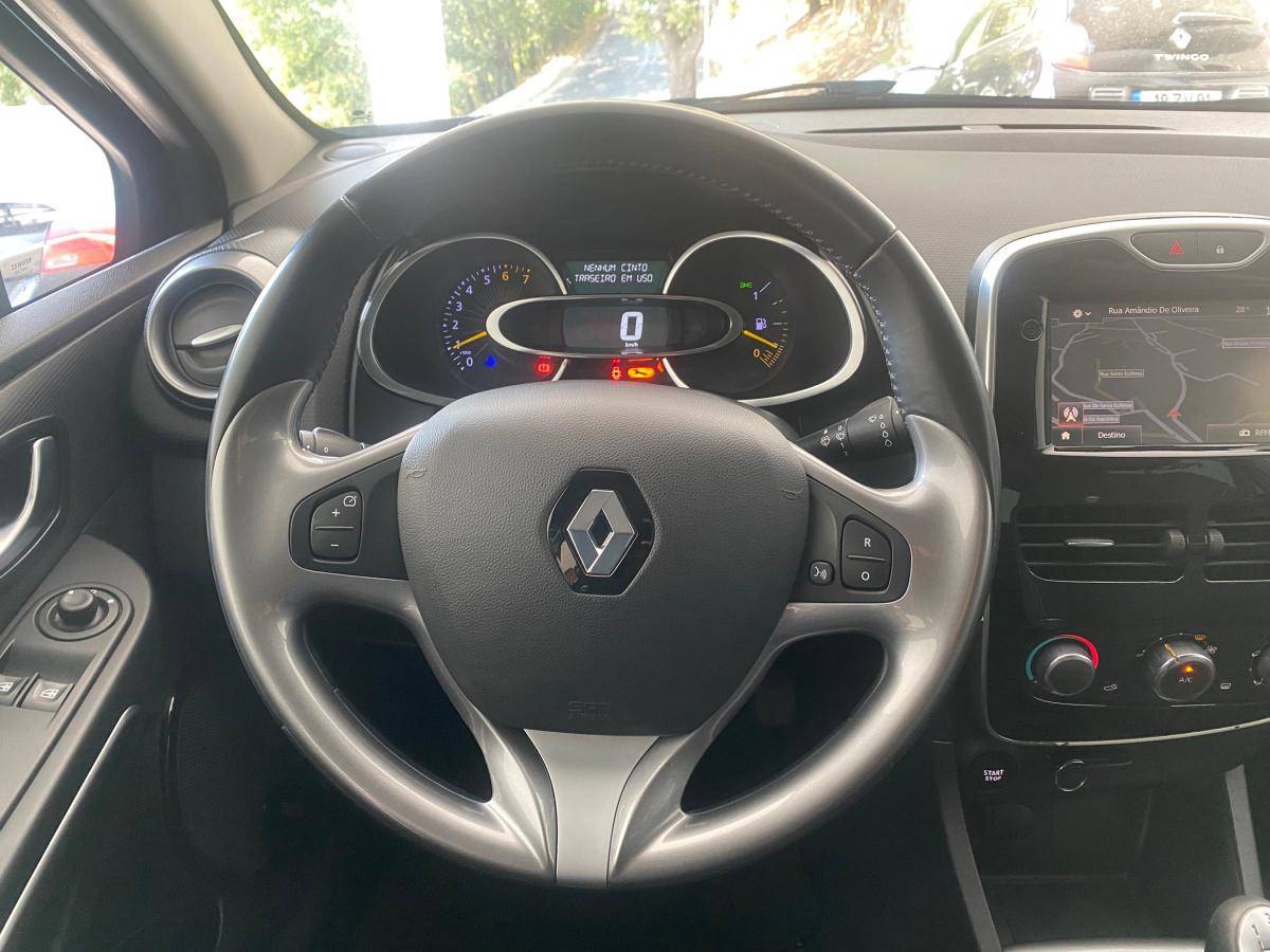 renault-clio-2016-gasolina-898cc