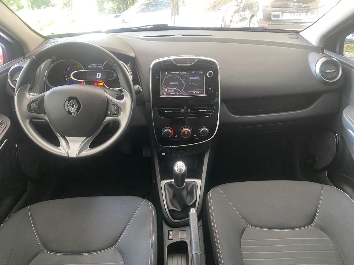 renault-clio-2016-gasolina-898cc