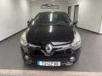renault-clio-2016-gasolina-898cc