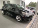 renault-clio-2016-gasolina-898cc