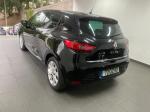 renault-clio-2016-gasolina-898cc
