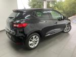 renault-clio-2016-gasolina-898cc
