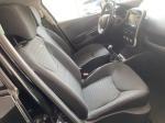 renault-clio-2016-gasolina-898cc