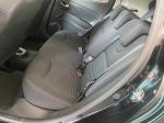 renault-clio-2016-gasolina-898cc