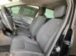 renault-clio-2016-gasolina-898cc
