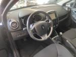 renault-clio-2016-gasolina-898cc