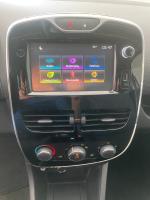 renault-clio-2016-gasolina-898cc