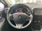 renault-clio-2016-gasolina-898cc