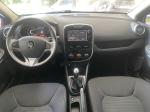 renault-clio-2016-gasolina-898cc