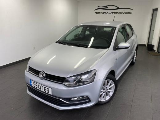 volkswagen-polo-2016-gasolina-999cc