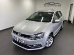 volkswagen-polo-2016-gasolina-999cc
